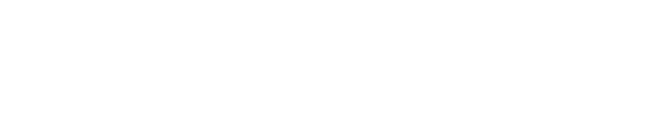 Riverside Shipyard - A Terran Orbital Facility